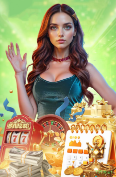 APK oficial da 7359bet para Android