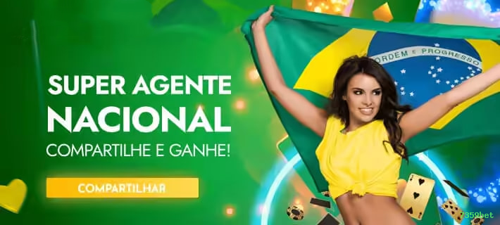 Comparação APP mobile vs versão web da 7359bet