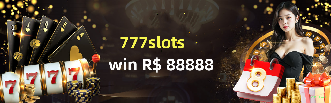 Baixar app da 7359bet gratuitamente