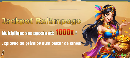 Cadastro rápido e seguro na 7359bet