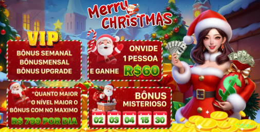 Cassino ao vivo da 7359bet com dealers reais