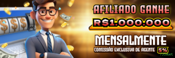 Jogos de fortune da 7359bet com prêmios incríveis