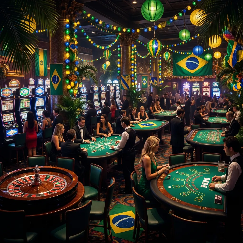 Imagem promocional da 7359bet mostrando a plataforma e suas vantagens