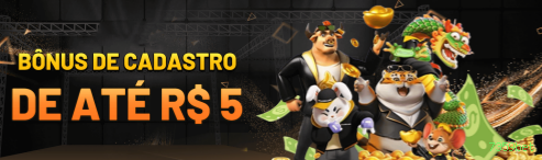 Como instalar o app da 7359bet