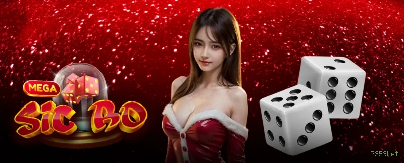 Login seguro na 7359bet