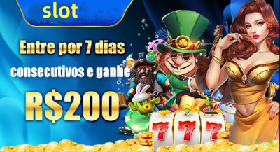 Jogos de loteria online na 7359bet