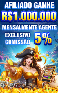 Programa VIP exclusivo da 7359bet