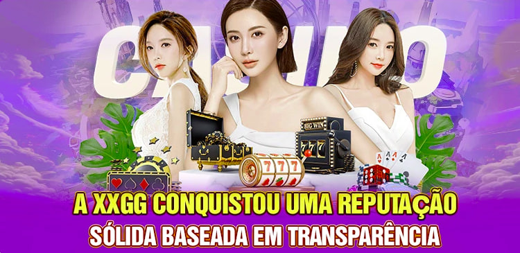 Ganhe prêmios incríveis na 7359bet