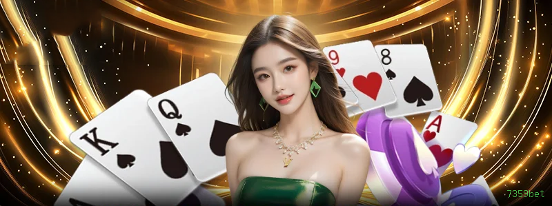 APK 7359bet Download