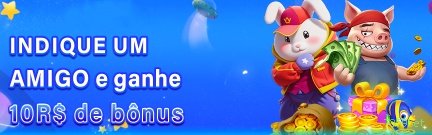 Fortune Dragon Estratégias