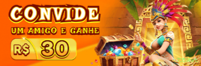Fortune Mouse Slot 7359bet