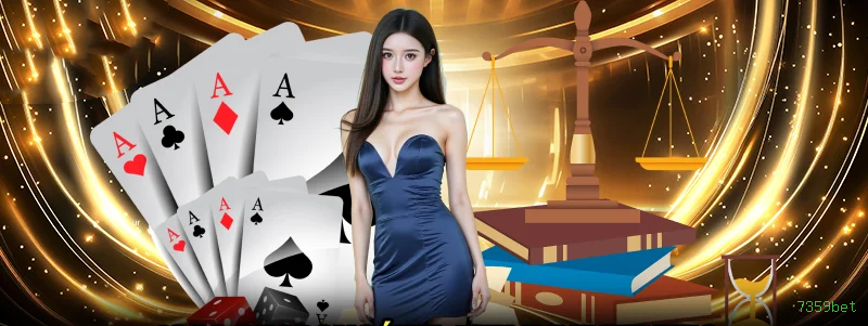 Fortune Ox Slot 7359bet