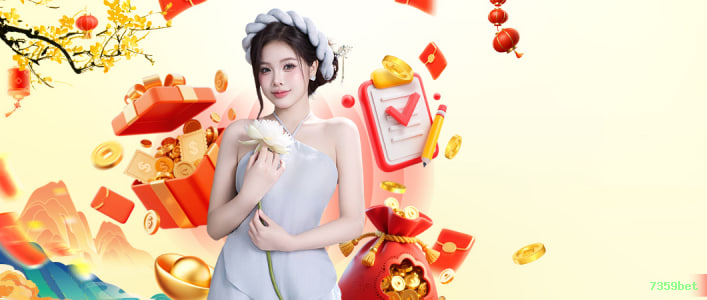 Instalar App 7359bet