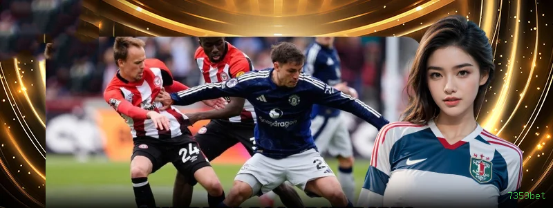 7359bet Cassino Clássico