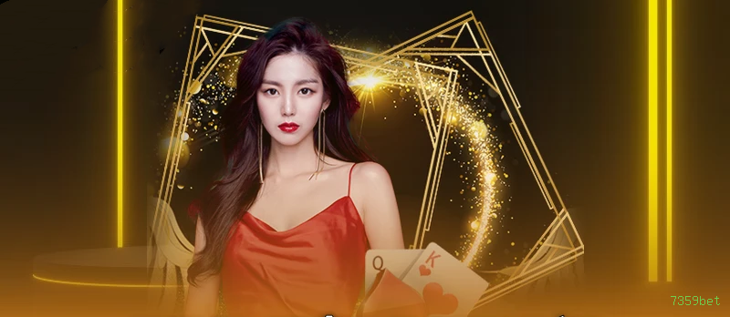 Spribe Games 7359bet