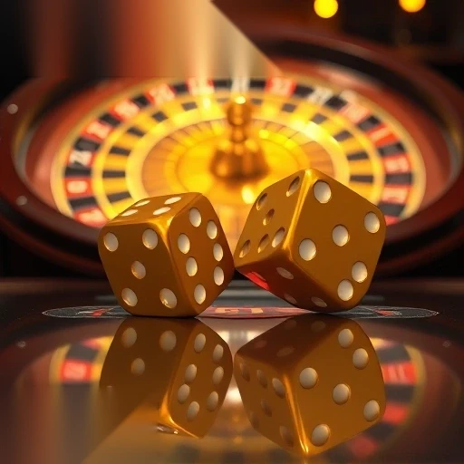 7359bet bônus R$5.000 + 500 giros - Rollover 35x, prazo 30 dias, 38% taxa conversão