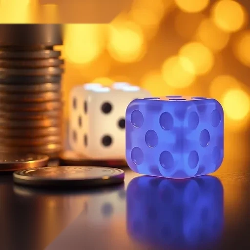 FAQ 7359bet Brasil - Perguntas frequentes sobre bônus, PIX, RTP, APP mobile e VIP