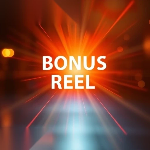 Loterias online disponíveis na 7359bet