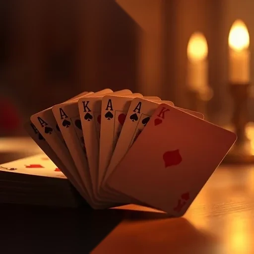 Principais provedores de slots da 7359bet - NetEnt, Pragmatic Play, Play'n GO