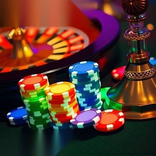 6 vantagens exclusivas do programa VIP da 7359bet